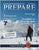 Print Subscription of PREPARE Magazine (6 Issues Mailed)