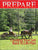 PREPARE Magazine Back Issue - Volume 1, Issue 6