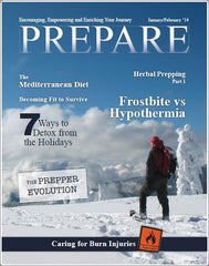Print Wholesale Trial Packet