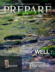 PREPARE Premium Membership (Digital Library) - Full Year